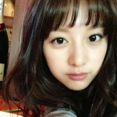 ehrifu's profile picture