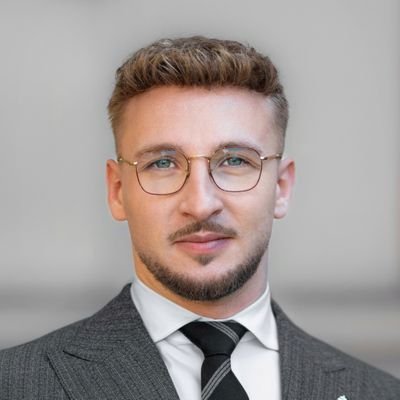 MaximeAmblard5's profile picture