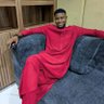 Blaqjulz's profile picture