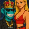 €£¥'s profile picture
