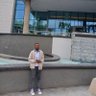 Big Shevvy profil fotoğrafı