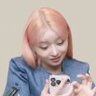 Rei Siomai inmyheart 🩷 profil fotoğrafı