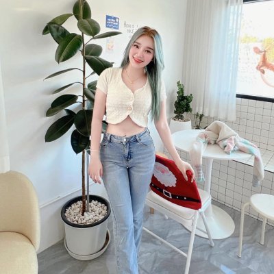 🍬ช่างทำเล็บ (ขวัญ)'s profile picture