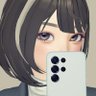 あいら🐈⬛🐮 的头像