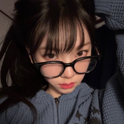 카츠's profile picture
