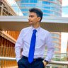 José Manuel 🦸🏻‍♂️ 的头像