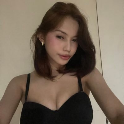 𝓎𝓊𝓂𝒾 𐙚's profile picture