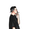 糕头's profile picture