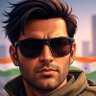 🇮🇳 Sam Thinkz 🇮🇳 profil fotoğrafı