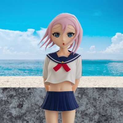 DrT.'s profile picture