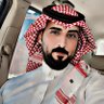 Фото профиля ضيف الله بركات