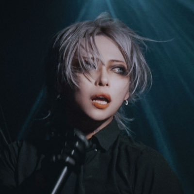 AryuOfficial_'s profile picture