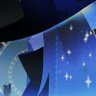 Profilbild von Daily Octavia