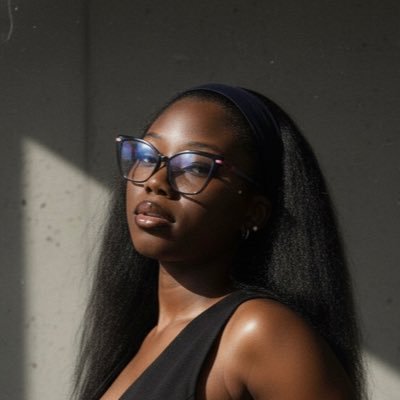 𝓜𝓲𝓼𝓼. 𝓪𝓚🫶💞's profile picture