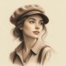 سِـــوَار 🍯 profil fotoğrafı