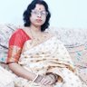 Фото профиля Soma Bhattacharya