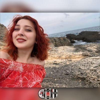 𓆩🖤𓆪's profile picture