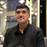 Profilbild von علي ال صمخان