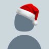 Moonlite's profile picture