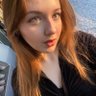 leainze's profile picture