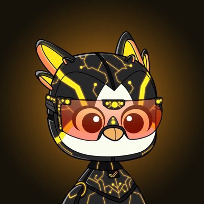 DexCheck AI's profile picture
