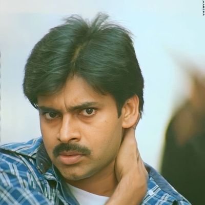 Prasanth_Pkcult's profile picture