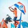Profilbild von BAWUMIA IS COMING🐘❤️🤍💙