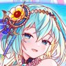 aoaoブルートゥス profil fotoğrafı