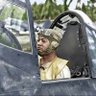 Pappy Boyington 的头像