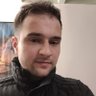 Profilbild von Мачей Камил Йезйор