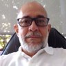 Teodoro González Alfaro.:'s profile picture