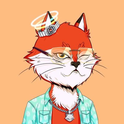 子棋（重生版）'s profile picture