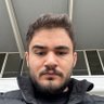 Фото профиля Hüseyin