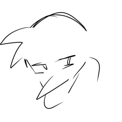 Atritor_'s profile picture