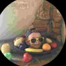 Andy ⃤ profil fotoğrafı