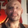 Luis Borja Yogi profil fotoğrafı