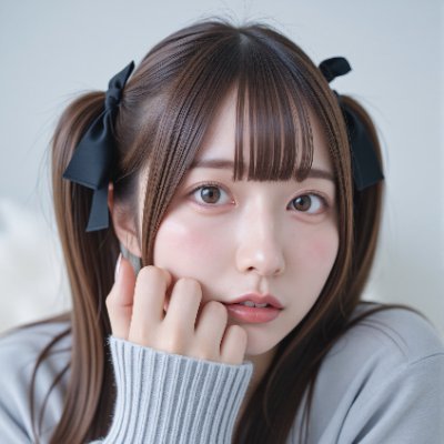 皐月ゆいな | Yuina's profile picture