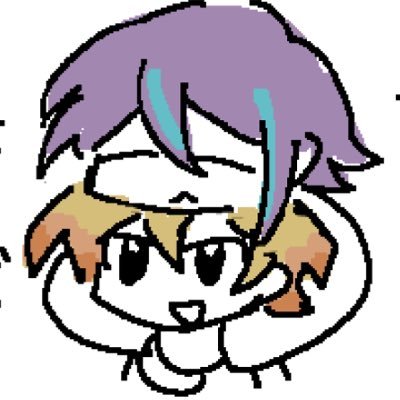 bokuhabakudan's profile picture