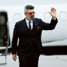 Фото профиля BOB_ JOHNNY _THALA ²