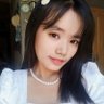 Pokie Htet (Gemfot 🥰)'s profile picture