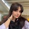 دختر تیلور's profile picture
