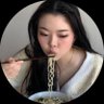 witwiw🫧's profile picture