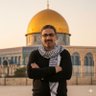 Фото профиля Tamer Mabrouk 🇪🇬