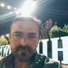 uğur 的头像