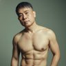 ลุงต้น 的头像