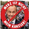 RobTop - Unzensiert 🇩🇪's profile picture