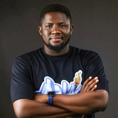 _AbrahamAb's profile picture