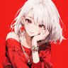 ひびき's profile picture