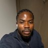 Kabir Balogun 的头像