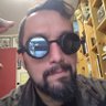 Profilbild von German Valenzuela